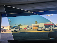 A1 Auto Tint & Stereo - Photo 9 - Car repair in Garden Grove, CA, Garden Grove