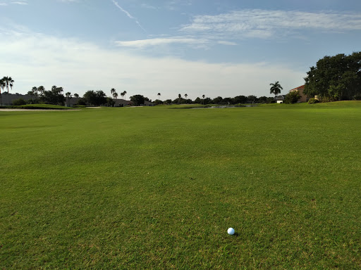 Public Golf Course «Remington Golf Club», reviews and photos, 2995 Remington Blvd, Kissimmee, FL 34744, USA