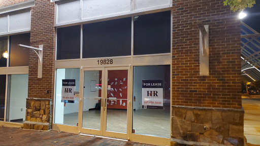 Cell Phone Store «Verizon Authorized Retailer, TCC», reviews and photos, 19828 Century Blvd, Germantown, MD 20874, USA