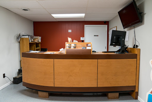 Auto Repair Shop «Tryon Auto Repair», reviews and photos, 5701 Orr Rd, Charlotte, NC 28213, USA