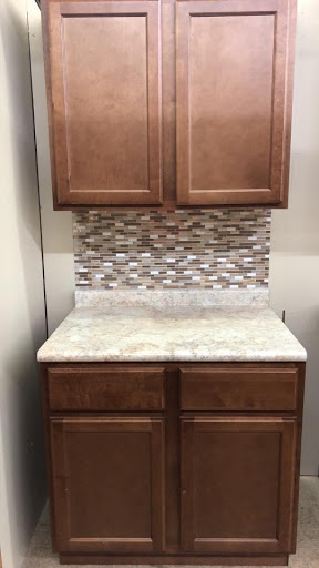 Building Materials Store «Fountain Building & Supply Co», reviews and photos, 731 20th St N, Bessemer, AL 35020, USA