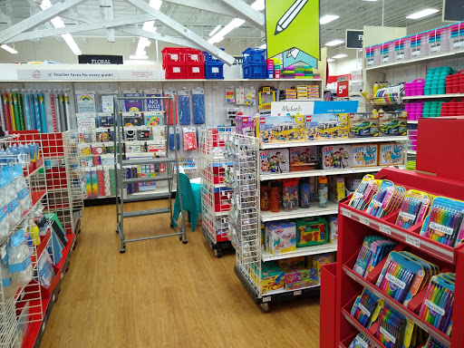 Craft Store «Michaels», reviews and photos, 4210 Veterans Memorial Dr, Batavia, NY 14020, USA