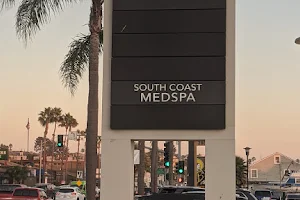 South Coast MedSpa image