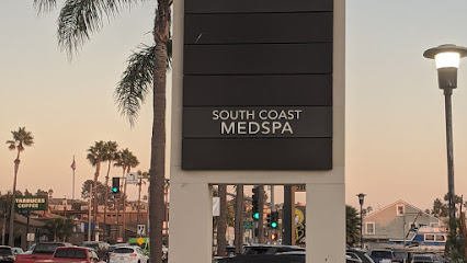 South Coast MedSpa