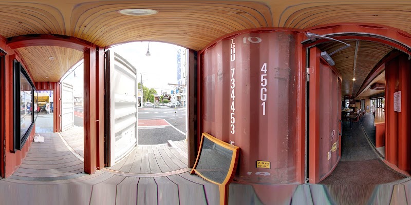 英貴自動車 株 兵庫県尼崎市久々知 自動車修理 整備店 自動車修理 グルコミ