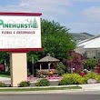 Pinehurst Floral & Greenhouse