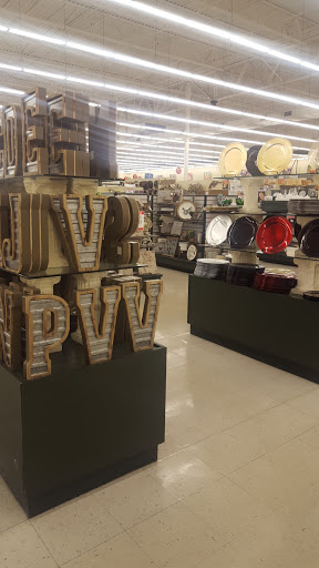 Craft Store «Hobby Lobby», reviews and photos, 255 Lakeshore Pkwy, Homewood, AL 35209, USA
