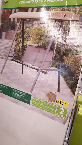 ALDI image