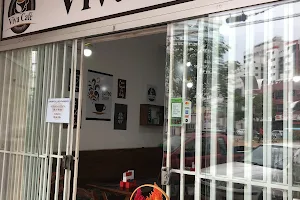 Viva Café image