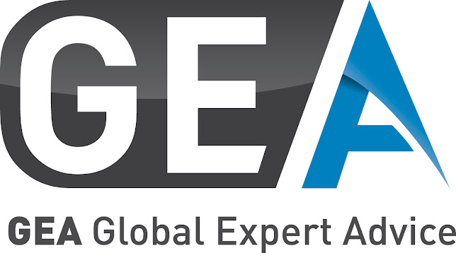 GEA Global Expert Advice - Altstätten