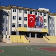 Başiskele Anadolu Öğretmen Lisesi
