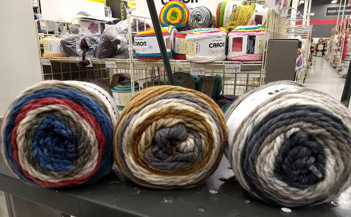 Craft Store «Michaels», reviews and photos, 120 Dorman Centre Dr i, Spartanburg, SC 29301, USA