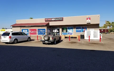 Fort Mojave Smokeshop image