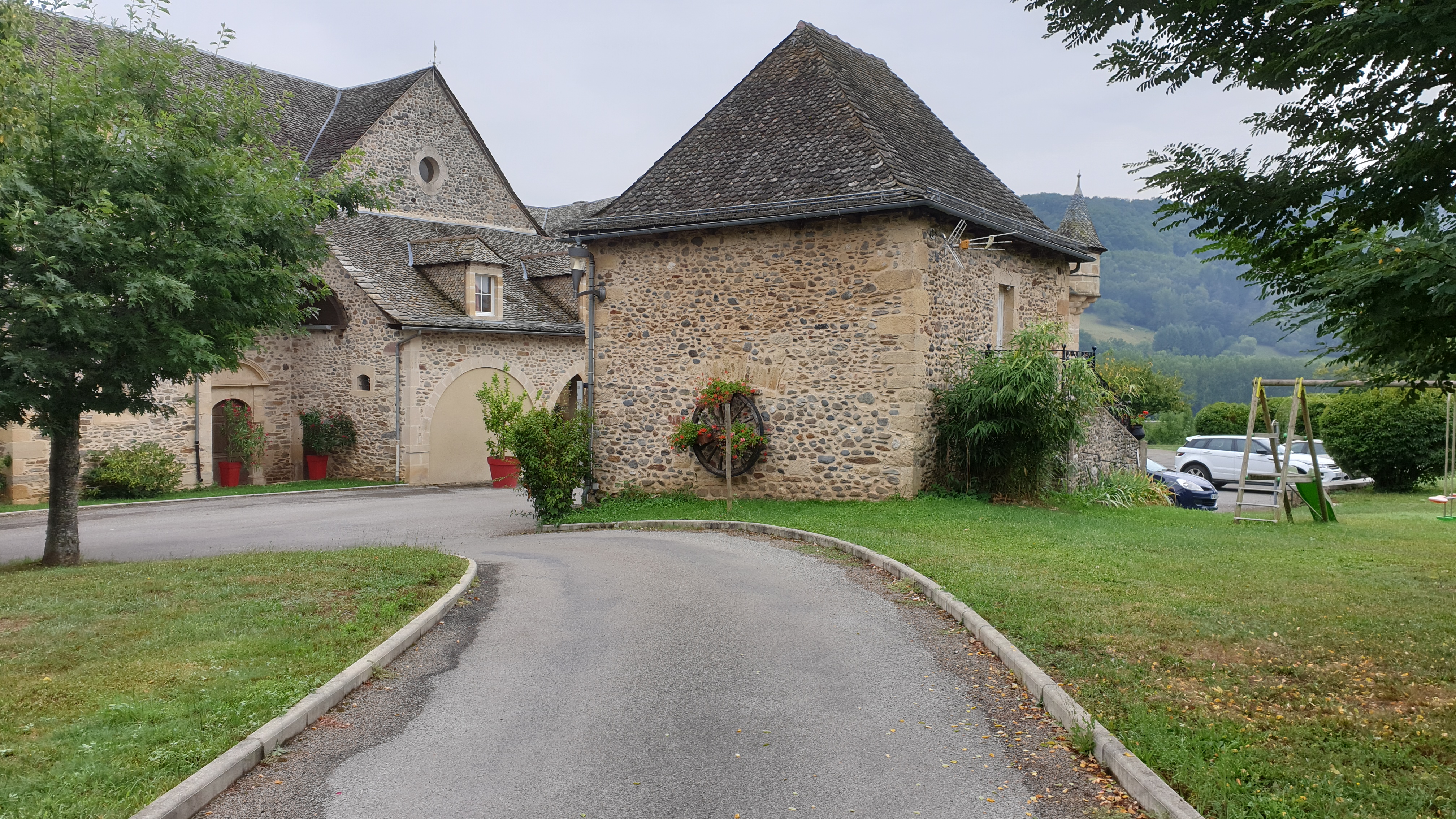 Photo n° 3 de l'avis de h.. fait le 01/09/2019 à 12:49