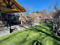 Flatirons Outdoor Living - Photo 3 - Car repair in Longmont, CO, Boulder