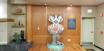 Lowell Center - Photo 3 - Car repair in Madison, WI, Madison