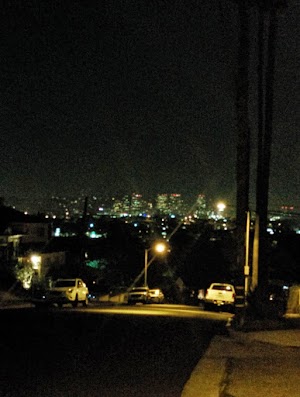 City of Santa Monica - Airport Park - photo 91