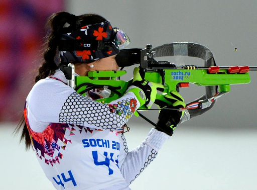 Sporting Goods Store «Out There: Nordic Sports», reviews and photos, 502 N Main St, Rice Lake, WI 54868, USA