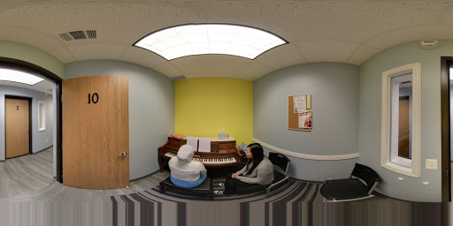 Music Authority School image 6