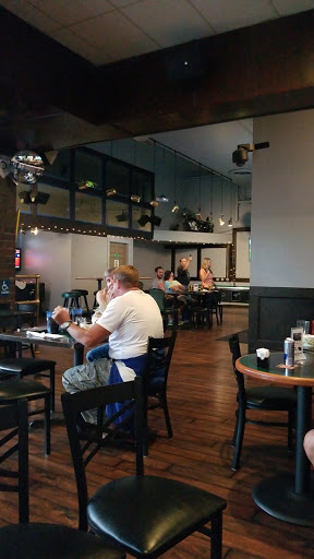 Casino «Iron Horse Casino», reviews and photos, 333 15th St NE, Auburn, WA 98002, USA