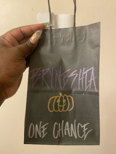 Explore arm shoulder tattoo ideas, creative tattoo ideas in Warner Robins, available at One Chance Tattoo and Piercing