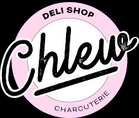 Photos du propriétaire du Sandwicherie Chlew à Saint-Mandé - n°1