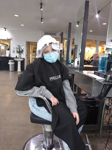 Beauty School «Paul Mitchell The School Great Lakes», reviews and photos