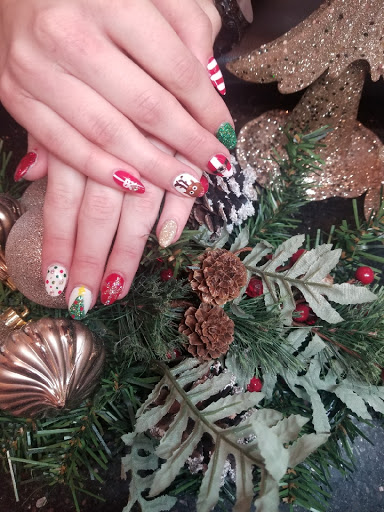 Day Spa «Panache Hair Salon & Day Spa», reviews and photos, 491 US-22, Whitehouse Station, NJ 08889, USA