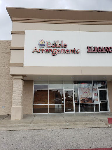 Edible Arrangements, 6612 Garth Rd, Baytown, TX 77521, USA, 