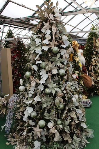 Florist «Green Lea Florist Voorhees Floral Village», reviews and photos, 204 NJ-73, Voorhees Township, NJ 08043, USA