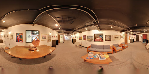 Performing Arts Theater «ART Station Theatre», reviews and photos, 5384 Manor Dr, Stone Mountain, GA 30083, USA