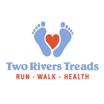 Shoe Store «Two Rivers Treads», reviews and photos, 400 S Mildred St, Ranson, WV 25438, USA