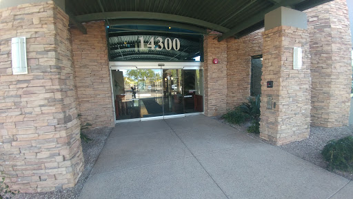 Diamond Buyer «Southwest Jewelry Buyers», reviews and photos, 14300 North Northsight Boulevard #127, Scottsdale, AZ 85260, USA