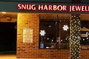 Snug Harbor Jewelry Inc image