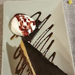 Photo n°3 de l'avis de Marilauro. fait le 08/09/2021 à 22:17 sur le  Trattoria Pizzeria Bar Ai Tre Archi à monte isola