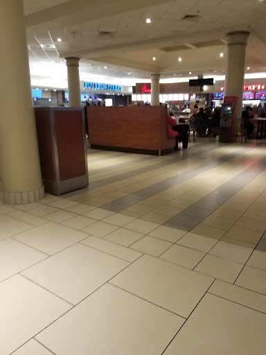 Department Store «JCPenney», reviews and photos, 1750 Deptford Center Rd d, Deptford Township, NJ 08096, USA