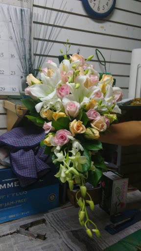 Florist «Skyline Flower», reviews and photos, 3064 S Highland Dr, Salt Lake City, UT 84106, USA