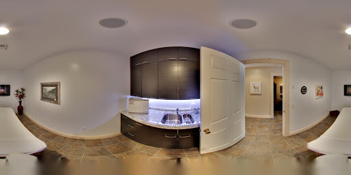 Altitudes Massage & Spa image