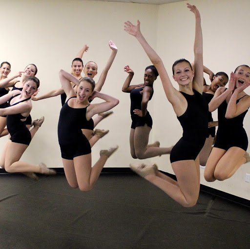 Dance School «Dance Xperience LLC», reviews and photos, 127 Ark Rd #22, Mt Laurel, NJ 08054, USA