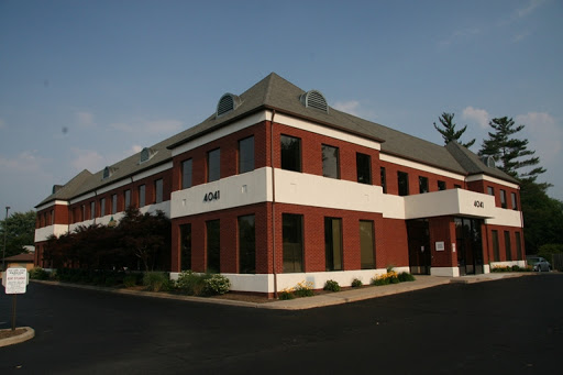 The Regional Center for Sleep Medicine