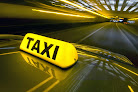 Photo du Service de taxi TAXI ORGERUS | TAXI MIRANDA à Septeuil