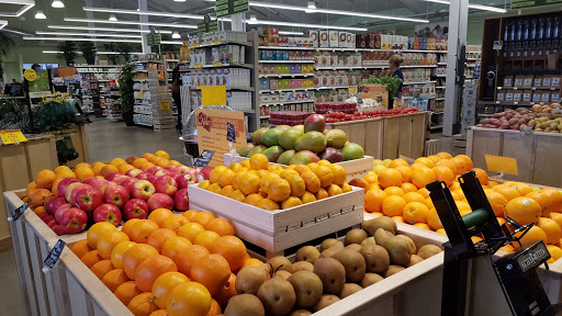 Grocery Store «Kimberton Whole Foods», reviews and photos, 239 Durham Rd, Ottsville, PA 18942, USA