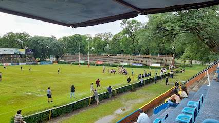 Club Tucuman Lawn Tennis photo