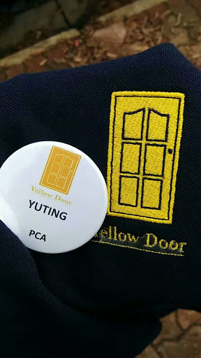 Home Care in Adelaide - Yellow Door Care - Aged and Disability Respite Care