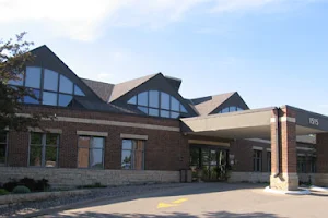 Grand River Medical Group: Multi-Specialty Clinic image