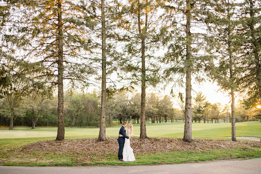 Event Venue «Bunker Hills Event Center», reviews and photos, 12800 Bunker Prairie Rd NW, Coon Rapids, MN 55448, USA