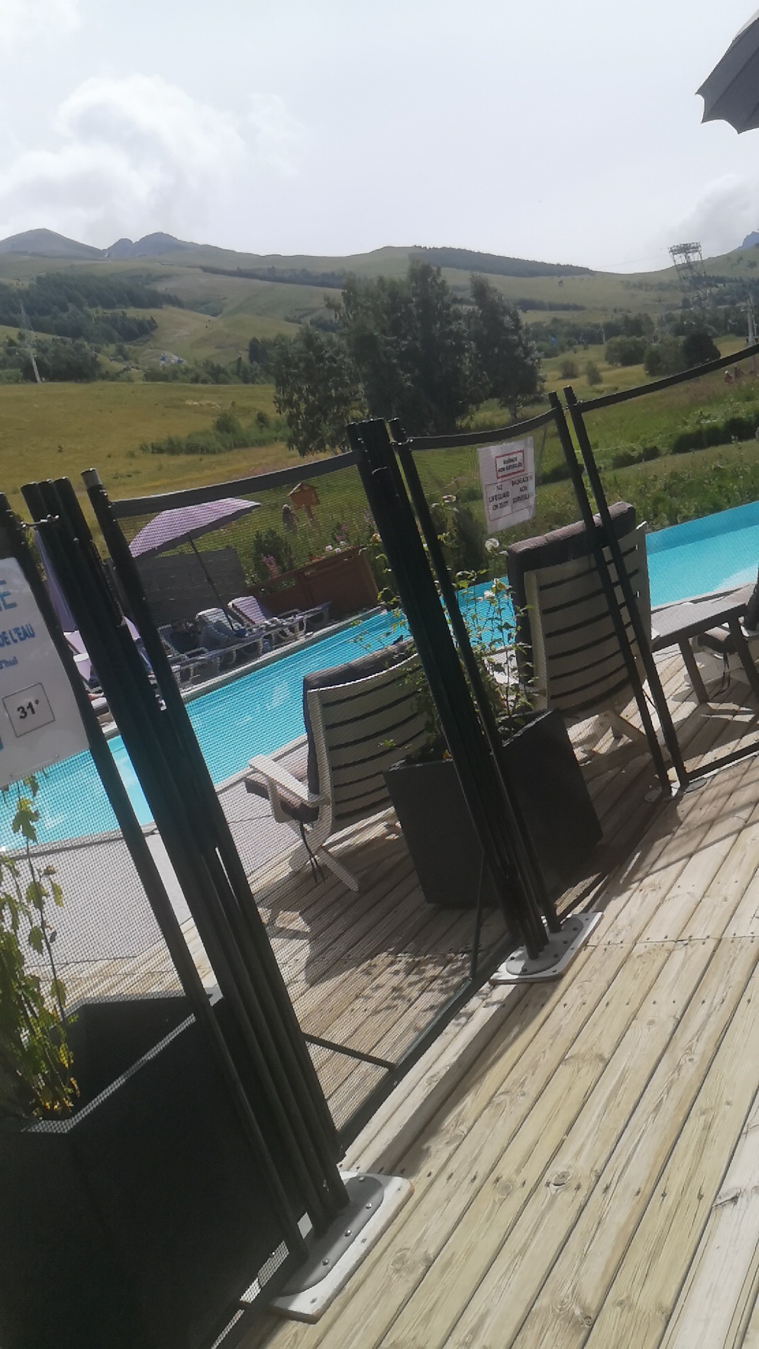Photo n° 1 de l'avis de Weylt.a fait le 13/08/2019 à 11:34