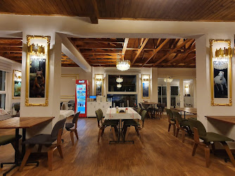 KARTEPE BELEDİYESİ KAHVALTI EVİ