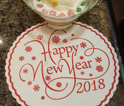 MK Restaurant photo
