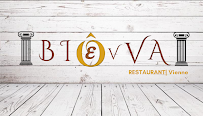 Photos du propriétaire du Restaurant Ô Bievva à Vienne - n°4